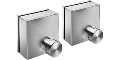 product picture of the ultrasonic flow measurement instrument FLOWSIC200