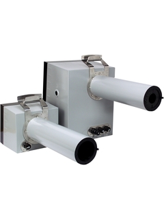 product picture of the air quality measuring device VICOTEC320