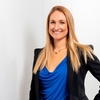 Alexandra Martiné, Director, Cell Line Generation & Automation