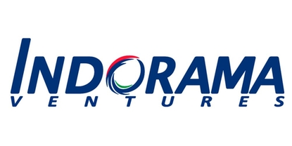 Логотип компании: Indorama Ventures