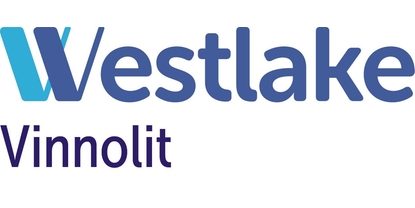 Логотип компании: Westlake Vinnolit GmbH &amp; Co. KG