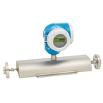 Кориолисовый расходомер — Proline Promass A 300
