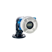 Proservo NMS80 - сервоуровнемер для измерения уровня и плотности в резервуарах