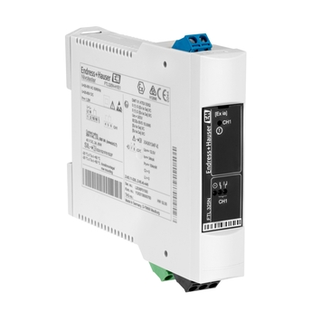 Ftw5031p outlet