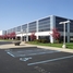 Endress+Hauser Flow USA, Гринвуд
