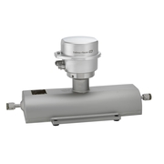Proline Promass A 100