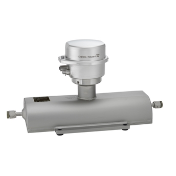 Proline Promass A 100
