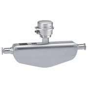 Proline Promass P 100 / 8P1B для применения в стерильных условиях