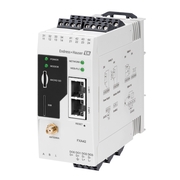 Fieldgate FXA42 — преобразователь  для удаленного мониторинга