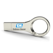 FieldCare SFE500 — универсальный инструмент конфигурирования приборов