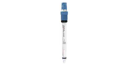 Цифровой датчик pH с грязеотталкивающей диафрагмой из PTFE