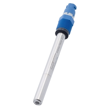 Oxymax H COS22D