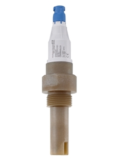 Condumax CLS21D