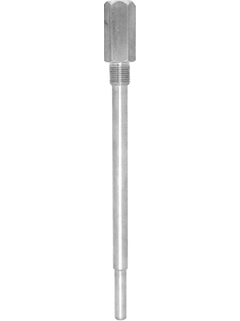 TA562