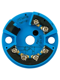 iTEMP TMT181
