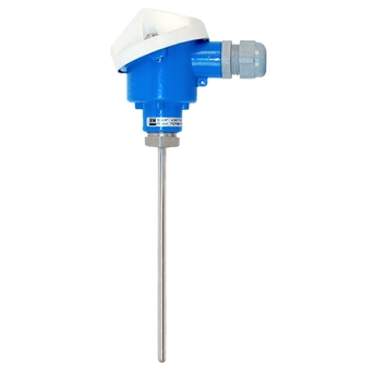 Omnigrad T TEC420
