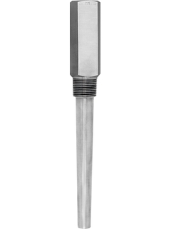 TA560