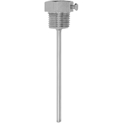 Omnigrad TA414
