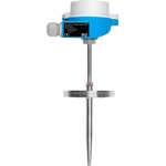 Omnigrad S TC15