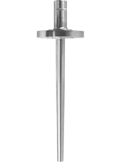 TA576