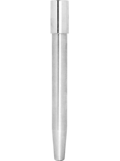 TA572