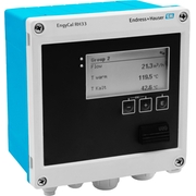 EngyCal RH33