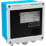 EngyCal RH33