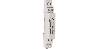 Product picture surge arrester HAW562