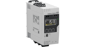 Product picture process transmitter RMA42