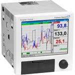 Ecograph T RSG35