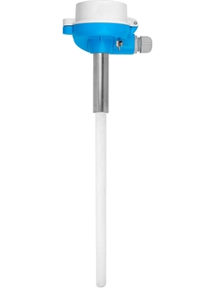 Omnigrad S TAF12T