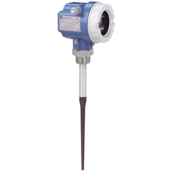 Micropilot FMR231