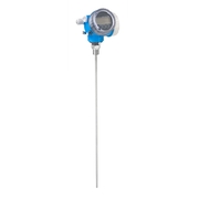 Микроимпульсный уровнемер Levelflex FMP50