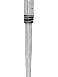 TA557