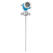 Levelflex FMP52 - микроимпульсный уровнемер
