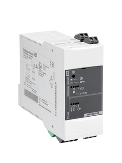 Nivotester FTL825