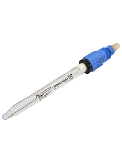 Ceratex CPS31 - аналоговый датчик pH