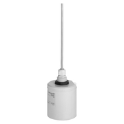 Prosonic FDU92 - ультразвуковой датчик уровня