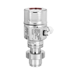 Deltapilot FMB50 - гидростатическое измерение уровня