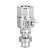 Deltapilot FMB50 - гидростатическое измерение уровня