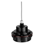 Prosonic FDU93 - Ультразвуковой уровнемер