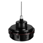 Prosonic FDU95 - ультразвуковое измерение уровня