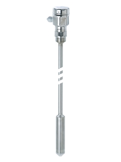 Deltapilot FMB51 погружное исполнение