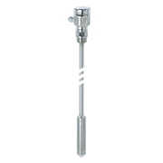 Deltapilot FMB51 - Гидростатическое измерение уровня