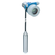 Deltapilot FMB53 - гидростатическое измерение уровня