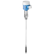 Liquicap FTI52 - датчик предельного уровня
