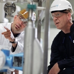 Услуги по техобслуживанию измерительных приборов