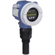 Prosonic FMU40 - ультразвуковой уровнемер