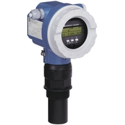Prosonic FMU41 - ультразвуковое измерение уровня