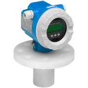 Prosonic FMU42 - Ультразвуковой уровнемер